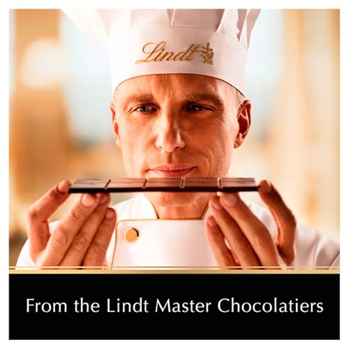 Amazon.co.jp: Lindt: エクセレンス(板チョコレート)